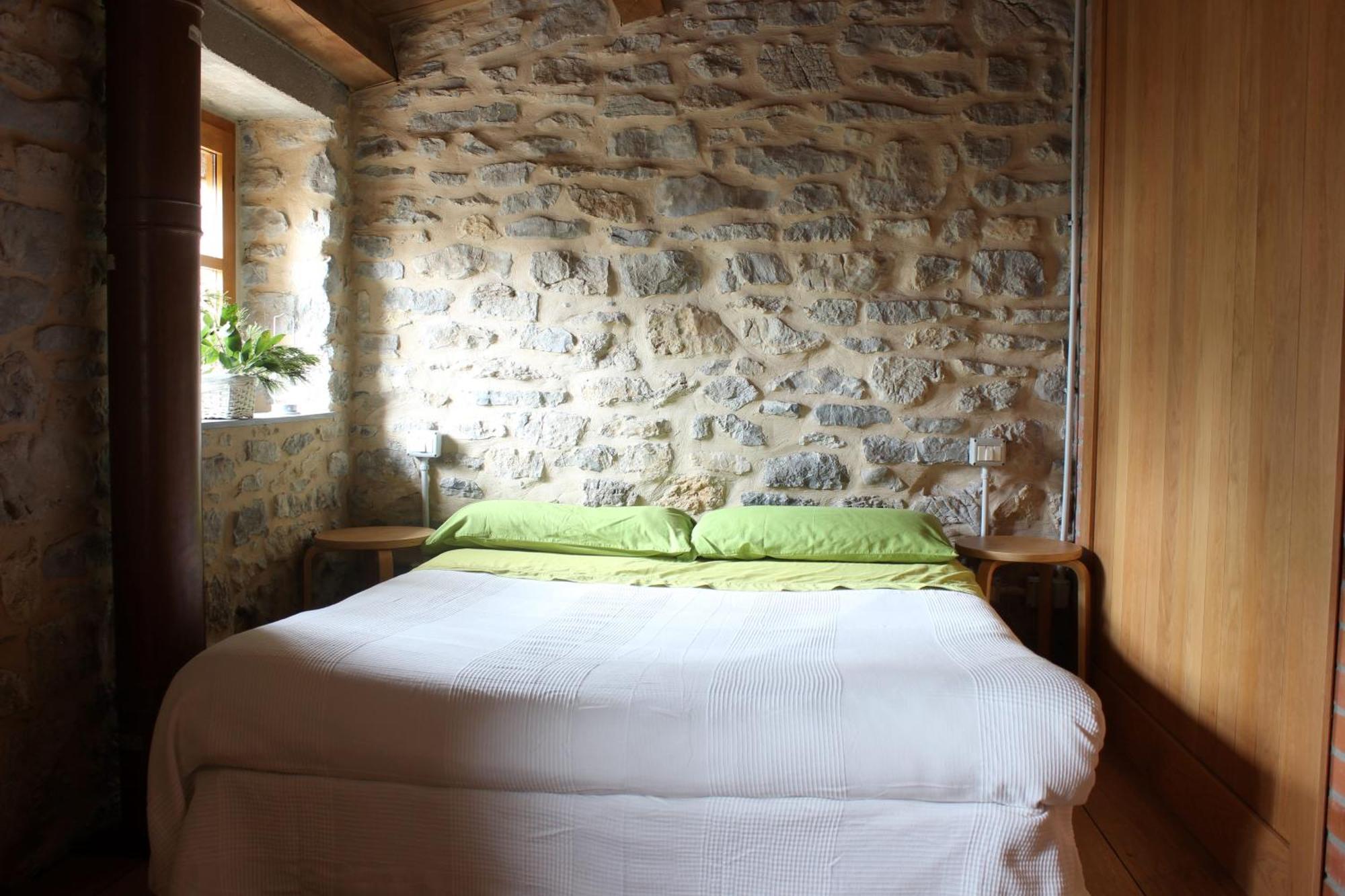 Вилла Casa Nel Bosco Sul Golfo Dei Poeti - Cipressi Монте-Марчелло Экстерьер фото